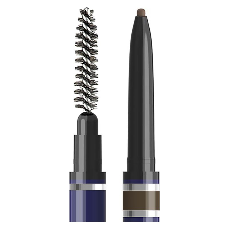 NABLA Brow Divine