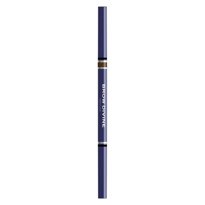 NABLA Brow Divine