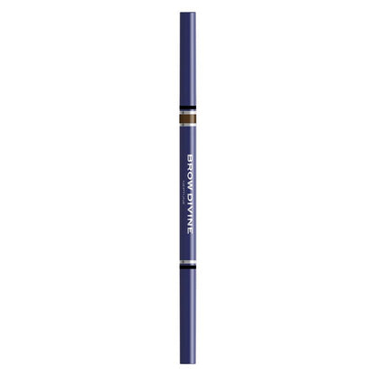 NABLA Brow Divine