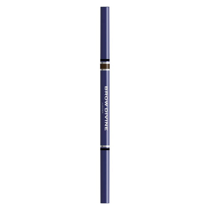NABLA Brow Divine