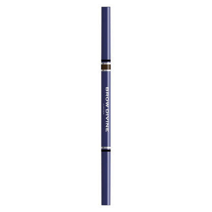 NABLA Brow Divine