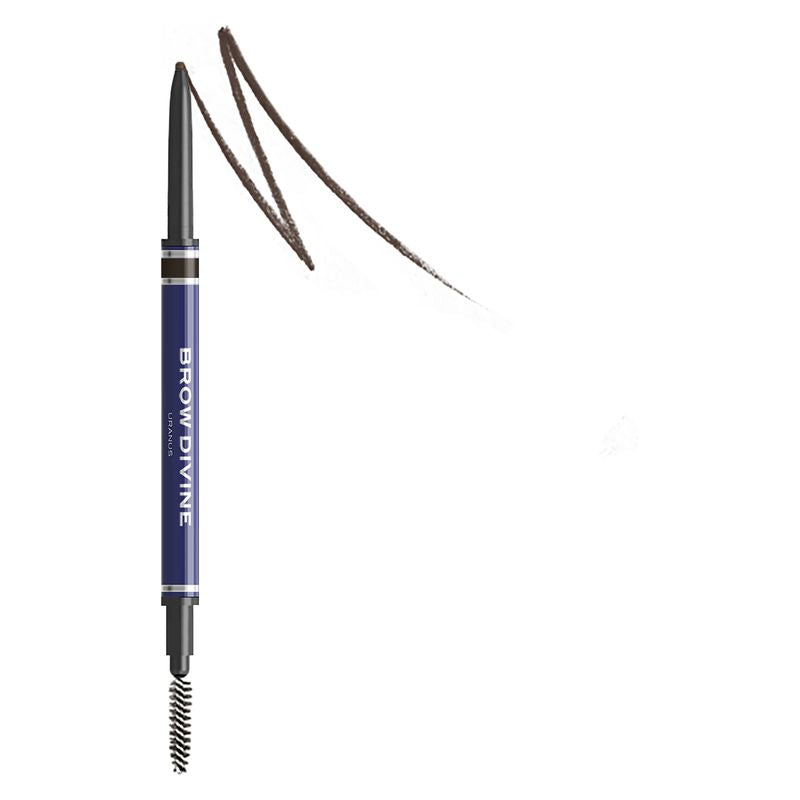 NABLA Brow Divine