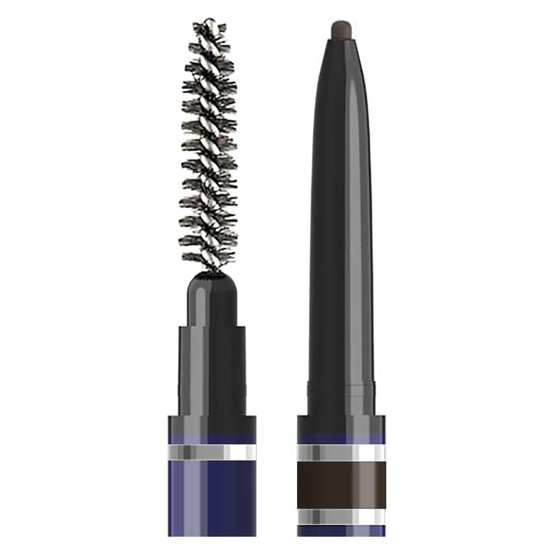 NABLA Brow Divine