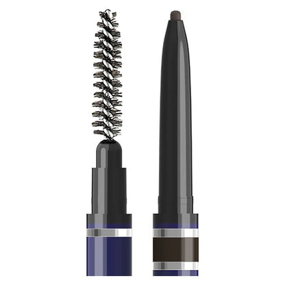 NABLA Brow Divine