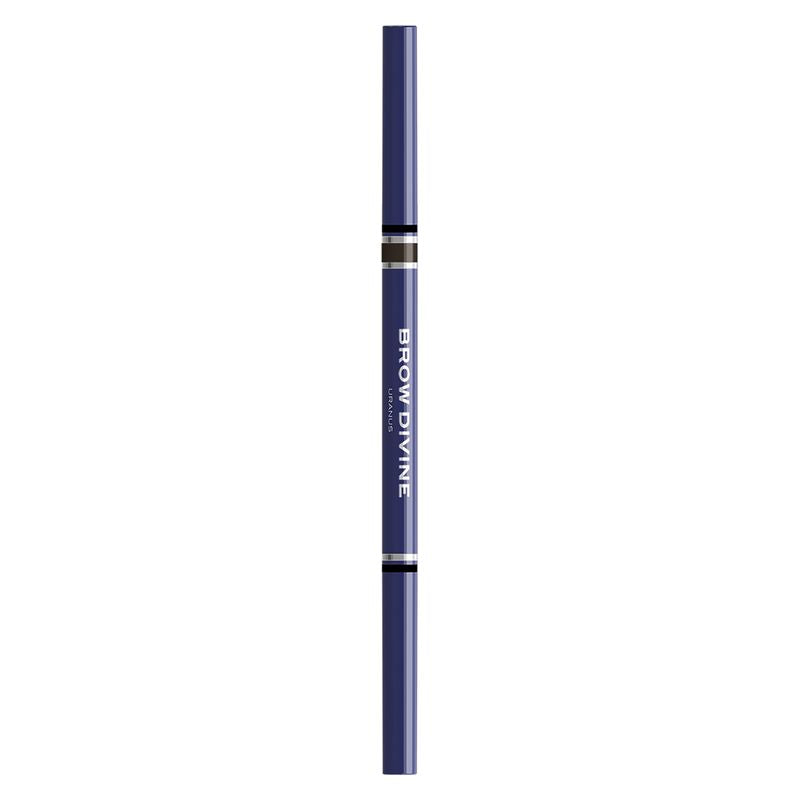 NABLA Brow Divine