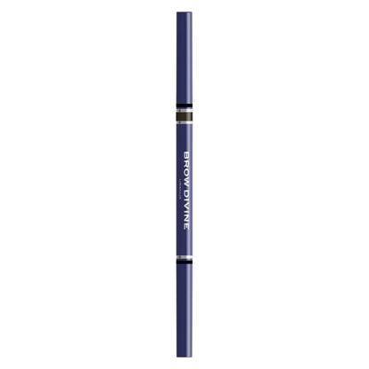 NABLA Brow Divine