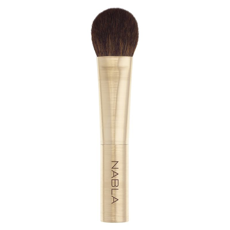 NABLA Big Powder Brush