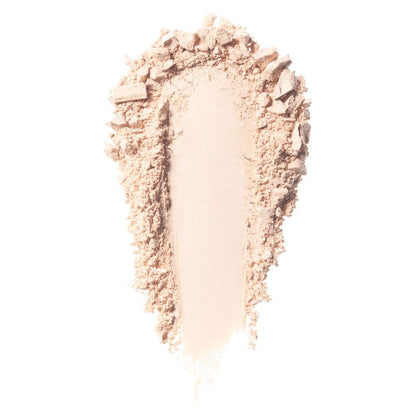 NABLA Close-Up Smoothing Pressed Powder
