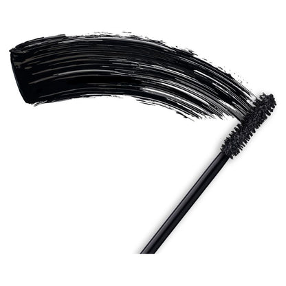 NABLA Major Pleasure Mascara