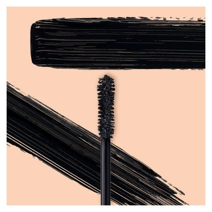 NABLA Major Pleasure Mascara