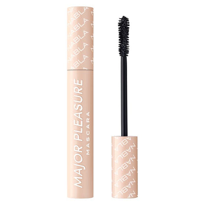 NABLA Major Pleasure Mascara