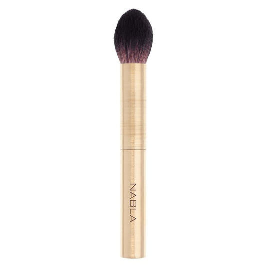 NABLA Cheek Shaper - Pennello viso