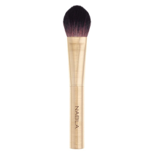 NABLA Bonne Mine Brush