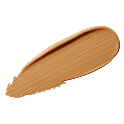 NABLA Close-Up Stay Full Smooth Concealer