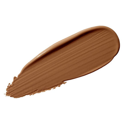 NABLA Close-Up Stay Full Smooth Concealer