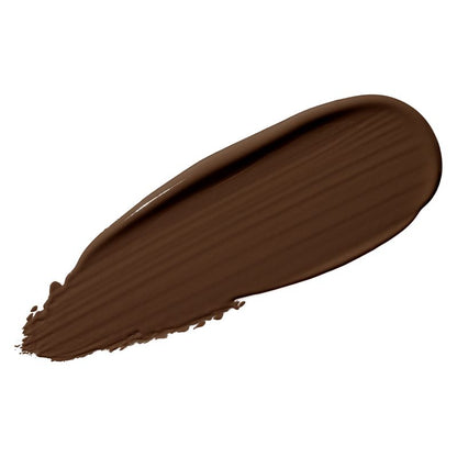 NABLA Close-Up Stay Full Smooth Concealer