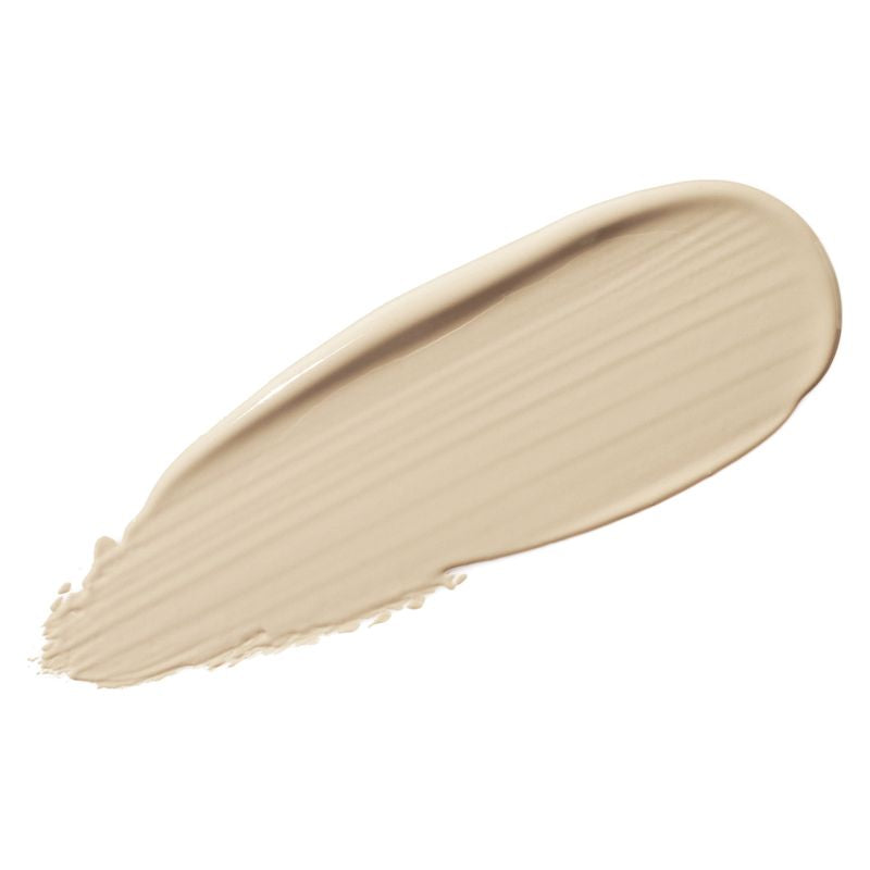 NABLA Close-Up Stay Full Smooth Concealer