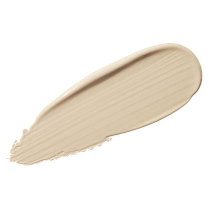 NABLA Close-Up Stay Full Smooth Concealer