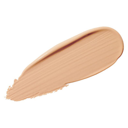 NABLA Close-Up Stay Full Smooth Concealer