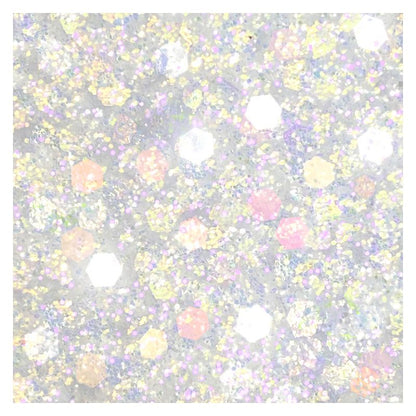 NABLA Glitter Palette