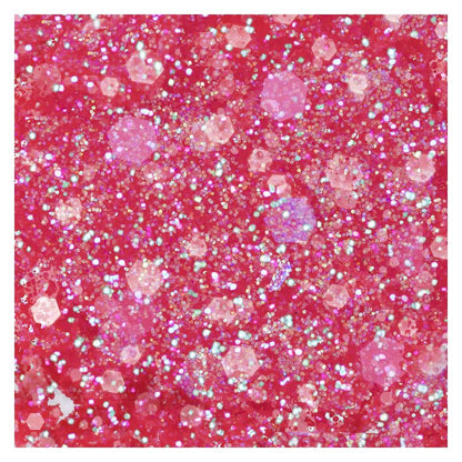 NABLA Glitter Palette