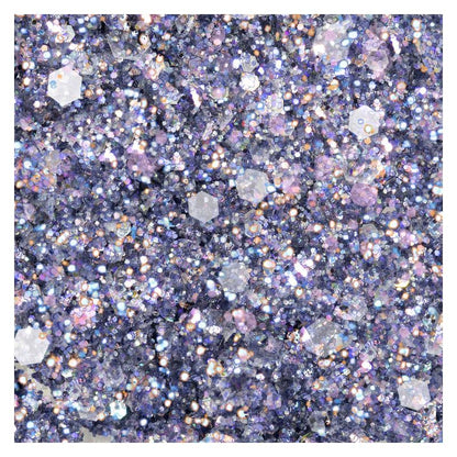 NABLA Glitter Palette