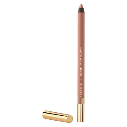 NABLA Close-Up Lip Shaper