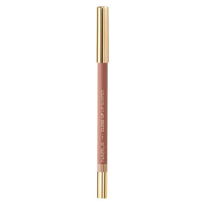 NABLA Close-Up Lip Shaper