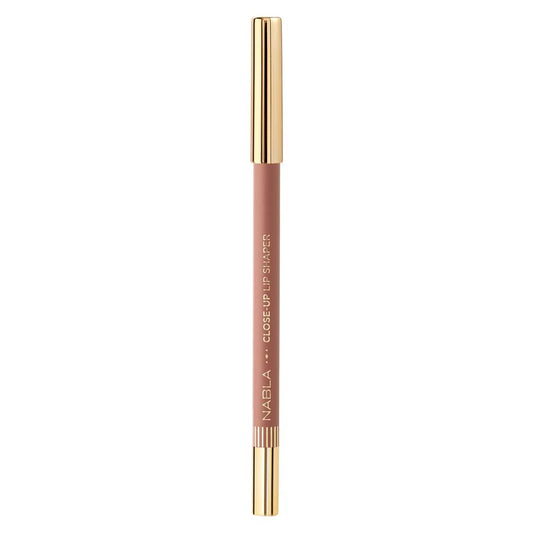 NABLA Close-Up Lip Shaper