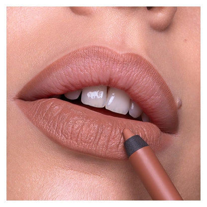 NABLA Close-Up Lip Shaper