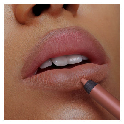NABLA Close-Up Lip Shaper