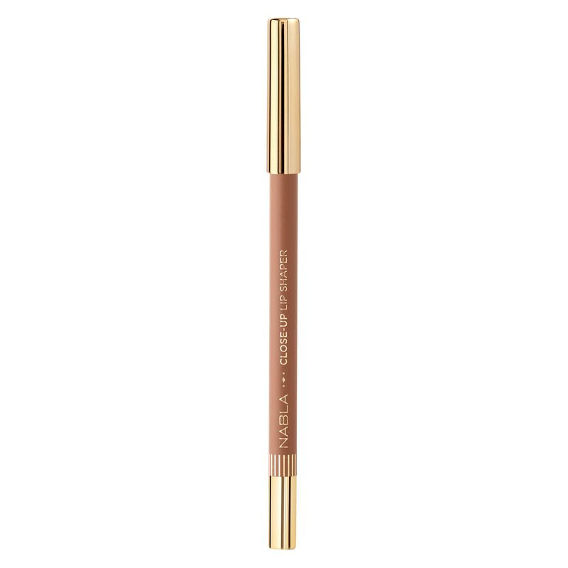 NABLA Close-Up Lip Shaper