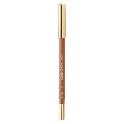 NABLA Close-Up Lip Shaper