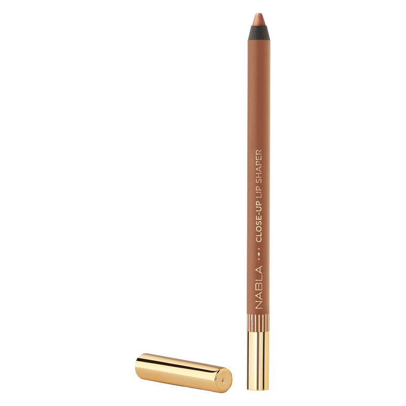 NABLA Close-Up Lip Shaper
