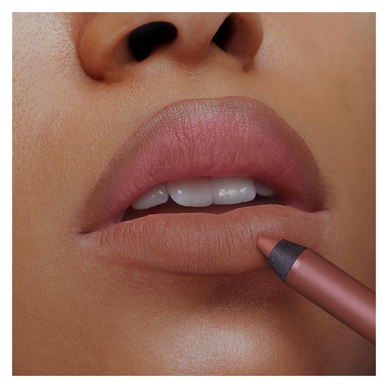NABLA Close-Up Lip Shaper