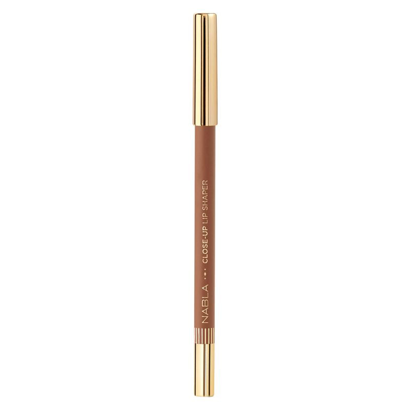 NABLA Close-Up Lip Shaper