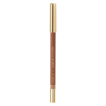 NABLA Close-Up Lip Shaper