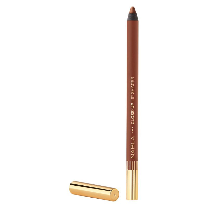 NABLA Close-Up Lip Shaper