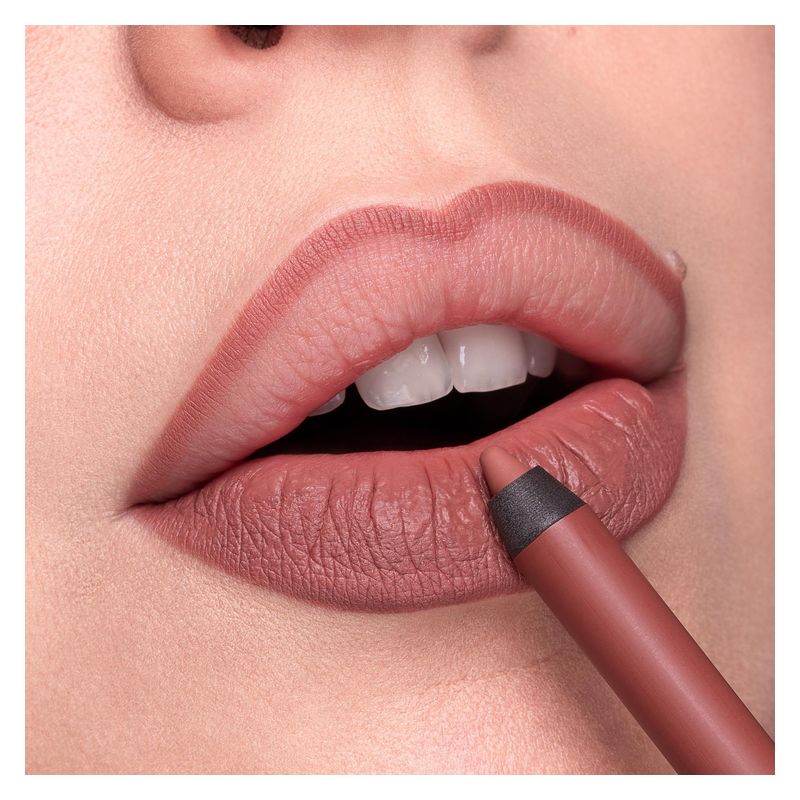 NABLA Close-Up Lip Shaper