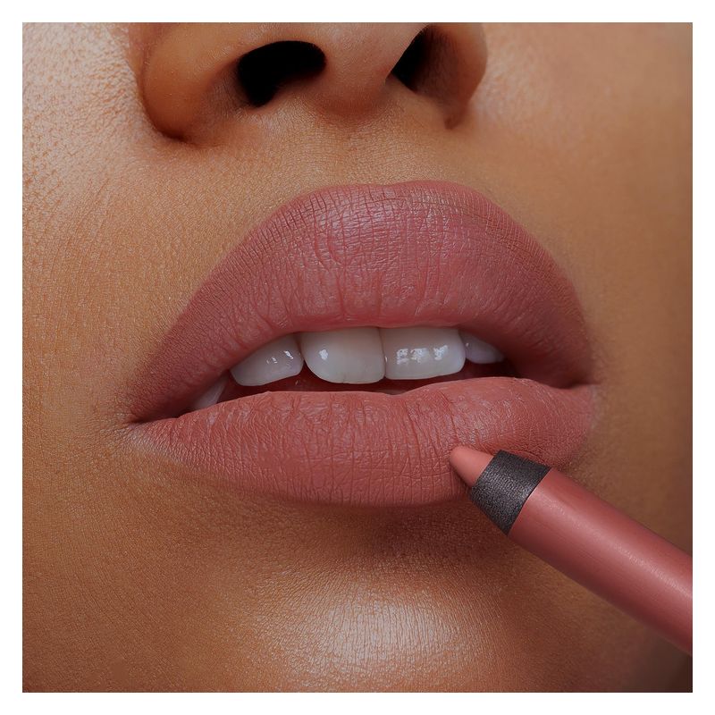 NABLA Close-Up Lip Shaper