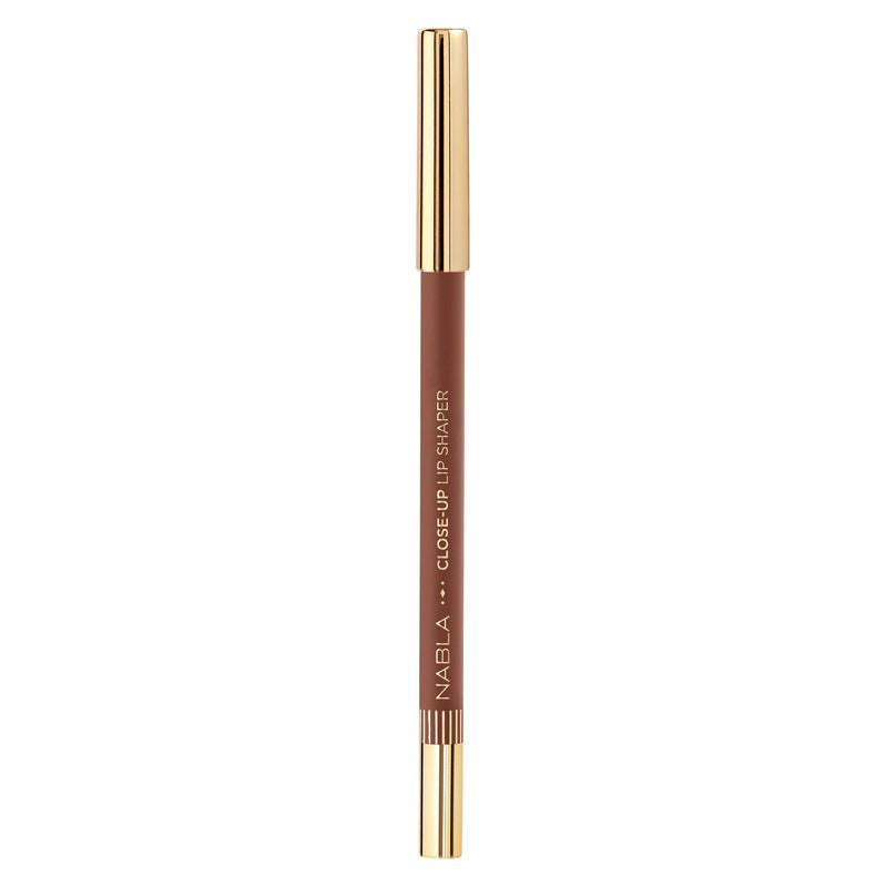 NABLA Close-Up Lip Shaper