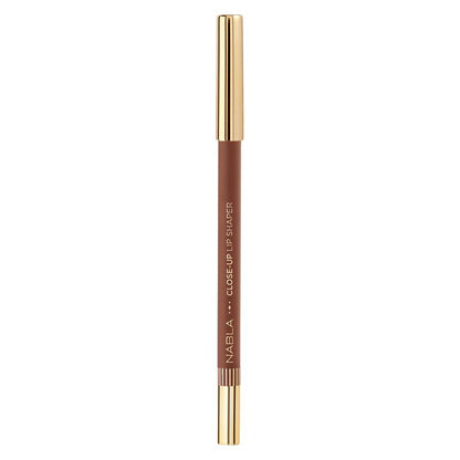 NABLA Close-Up Lip Shaper