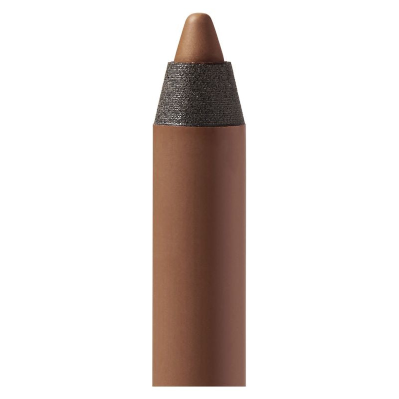 NABLA Close-Up Lip Shaper