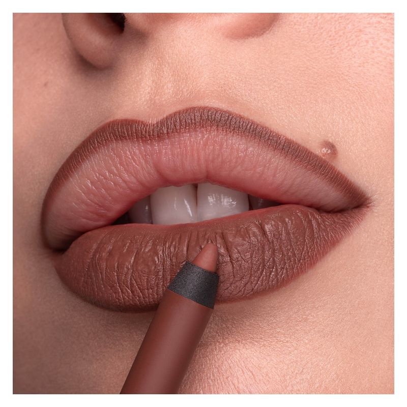 NABLA Close-Up Lip Shaper