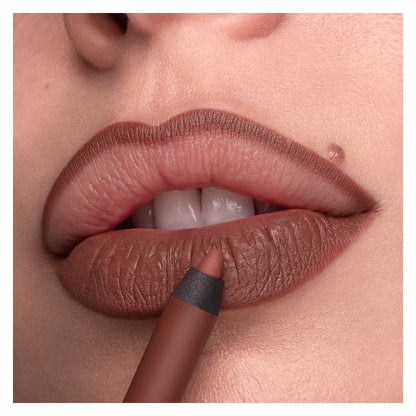 NABLA Close-Up Lip Shaper