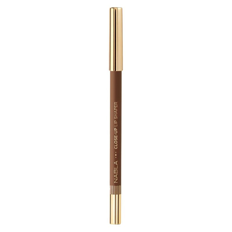 NABLA Close-Up Lip Shaper
