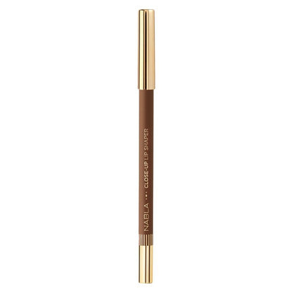 NABLA Close-Up Lip Shaper