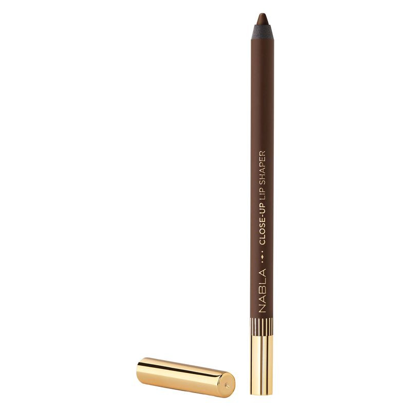 NABLA Close-Up Lip Shaper