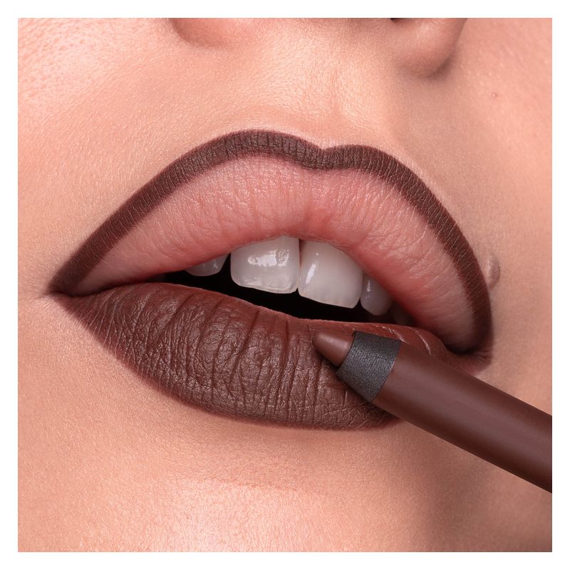 NABLA Close-Up Lip Shaper