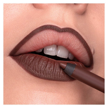 NABLA Close-Up Lip Shaper